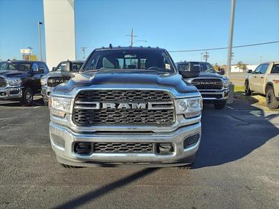 New 2024 Ram 2500 Tradesman Crew Cab 4x4 Pickup for sale #RG416564 - photo 2