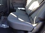 New 2024 Ram 2500 Tradesman Crew Cab 4x4 Pickup for sale #RG416564 - photo 10