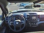 New 2024 Ram 2500 Tradesman Crew Cab 4x4 Pickup for sale #RG416564 - photo 11