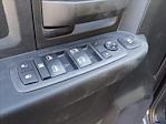 New 2024 Ram 2500 Tradesman Crew Cab 4x4 Pickup for sale #RG416564 - photo 12