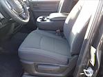 New 2024 Ram 2500 Tradesman Crew Cab 4x4 Pickup for sale #RG416564 - photo 13