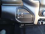 New 2024 Ram 2500 Tradesman Crew Cab 4x4 Pickup for sale #RG416564 - photo 14