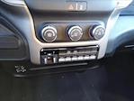New 2024 Ram 2500 Tradesman Crew Cab 4x4 Pickup for sale #RG416564 - photo 15