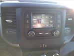 New 2024 Ram 2500 Tradesman Crew Cab 4x4 Pickup for sale #RG416564 - photo 16