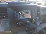 New 2024 Ram 2500 Tradesman Crew Cab 4x4 Pickup for sale #RG416564 - photo 17