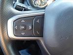 New 2024 Ram 2500 Tradesman Crew Cab 4x4 Pickup for sale #RG416564 - photo 19