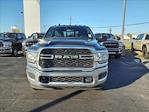 New 2024 Ram 2500 Tradesman Crew Cab 4x4 Pickup for sale #RG416564 - photo 2