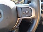 New 2024 Ram 2500 Tradesman Crew Cab 4x4 Pickup for sale #RG416564 - photo 20