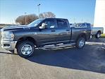 New 2024 Ram 2500 Tradesman Crew Cab 4x4 Pickup for sale #RG416564 - photo 3