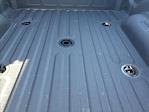 New 2024 Ram 2500 Tradesman Crew Cab 4x4 Pickup for sale #RG416564 - photo 6