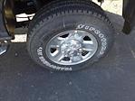 New 2024 Ram 2500 Tradesman Crew Cab 4x4 Pickup for sale #RG416564 - photo 7