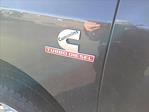 New 2024 Ram 2500 Tradesman Crew Cab 4x4 Pickup for sale #RG416564 - photo 8