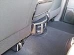 New 2024 Ram 2500 Tradesman Crew Cab 4x4 Pickup for sale #RG416564 - photo 9