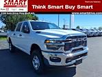 New 2025 Ram 2500 Tradesman Crew Cab 4x4 Pickup for sale #SG523739 - photo 1