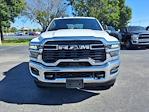 New 2025 Ram 2500 Tradesman Crew Cab 4x4 Pickup for sale #SG523739 - photo 2