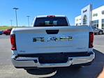 New 2025 Ram 2500 Tradesman Crew Cab 4x4 Pickup for sale #SG523739 - photo 4