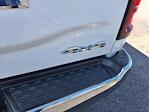 New 2025 Ram 2500 Tradesman Crew Cab 4x4 Pickup for sale #SG523739 - photo 5