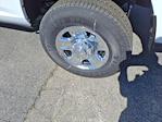 New 2025 Ram 2500 Tradesman Crew Cab 4x4 Pickup for sale #SG523739 - photo 7