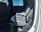 New 2025 Ram 2500 Tradesman Crew Cab 4x4 Pickup for sale #SG523739 - photo 8