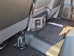New 2025 Ram 2500 Tradesman Crew Cab 4x4 Pickup for sale #SG523739 - photo 9