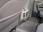 New 2025 Ram 2500 Big Horn Crew Cab 4x4 Pickup for sale #SG528877 - photo 10