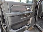 New 2025 Ram 2500 Big Horn Crew Cab 4x4 Pickup for sale #SG528877 - photo 12