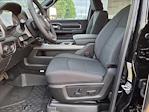 New 2025 Ram 2500 Big Horn Crew Cab 4x4 Pickup for sale #SG528877 - photo 13