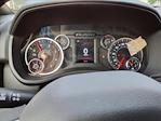 New 2025 Ram 2500 Big Horn Crew Cab 4x4 Pickup for sale #SG528877 - photo 17
