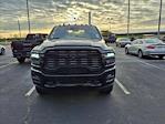 New 2025 Ram 2500 Big Horn Crew Cab 4x4 Pickup for sale #SG528877 - photo 2