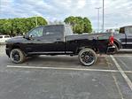 New 2025 Ram 2500 Big Horn Crew Cab 4x4 Pickup for sale #SG528877 - photo 3