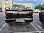 New 2025 Ram 2500 Big Horn Crew Cab 4x4 Pickup for sale #SG528877 - photo 4