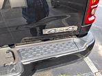 New 2025 Ram 2500 Big Horn Crew Cab 4x4 Pickup for sale #SG528877 - photo 5