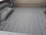 New 2025 Ram 2500 Big Horn Crew Cab 4x4 Pickup for sale #SG528877 - photo 6