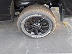 New 2025 Ram 2500 Big Horn Crew Cab 4x4 Pickup for sale #SG528877 - photo 7