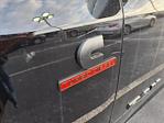 New 2025 Ram 2500 Big Horn Crew Cab 4x4 Pickup for sale #SG528877 - photo 8