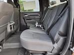 New 2025 Ram 2500 Big Horn Crew Cab 4x4 Pickup for sale #SG528877 - photo 9