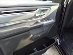 New 2023 Ram 1500 Big Horn Crew Cab 4x4 Pickup for sale #PN556588 - photo 10