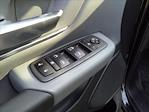 New 2023 Ram 1500 Big Horn Crew Cab 4x4 Pickup for sale #PN556588 - photo 11