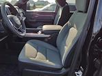 New 2023 Ram 1500 Big Horn Crew Cab 4x4 Pickup for sale #PN556588 - photo 12