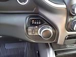 New 2023 Ram 1500 Big Horn Crew Cab 4x4 Pickup for sale #PN556588 - photo 13