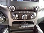 New 2023 Ram 1500 Big Horn Crew Cab 4x4 Pickup for sale #PN556588 - photo 14