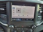 New 2023 Ram 1500 Big Horn Crew Cab 4x4 Pickup for sale #PN556588 - photo 15
