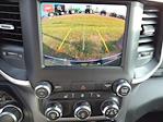 New 2023 Ram 1500 Big Horn Crew Cab 4x4 Pickup for sale #PN556588 - photo 16