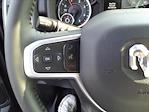 New 2023 Ram 1500 Big Horn Crew Cab 4x4 Pickup for sale #PN556588 - photo 18