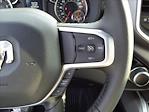 New 2023 Ram 1500 Big Horn Crew Cab 4x4 Pickup for sale #PN556588 - photo 19