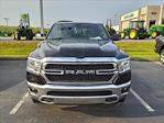 New 2023 Ram 1500 Big Horn Crew Cab 4x4 Pickup for sale #PN556588 - photo 2