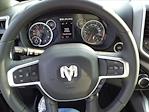 New 2023 Ram 1500 Big Horn Crew Cab 4x4 Pickup for sale #PN556588 - photo 20