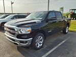 New 2023 Ram 1500 Big Horn Crew Cab 4x4 Pickup for sale #PN556588 - photo 3