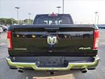 New 2023 Ram 1500 Big Horn Crew Cab 4x4 Pickup for sale #PN556588 - photo 4