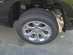 New 2023 Ram 1500 Big Horn Crew Cab 4x4 Pickup for sale #PN556588 - photo 5